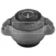 Support moteur BORG & BECK BEM4074 - Visuel 1
