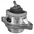 Support moteur BORG & BECK BEM4081 - Visuel 1