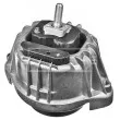 Support moteur BORG & BECK BEM4088 - Visuel 1