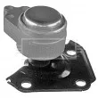 Support moteur BORG & BECK BEM4095 - Visuel 1