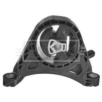Support moteur BORG & BECK BEM4097
