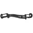 Support moteur BORG & BECK BEM4102 - Visuel 1