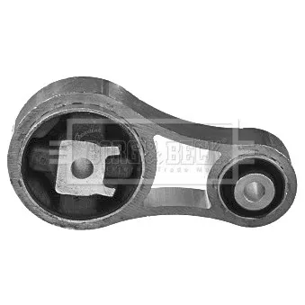 Support moteur BORG & BECK BEM4111