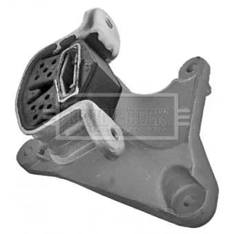 Support moteur BORG & BECK BEM4113