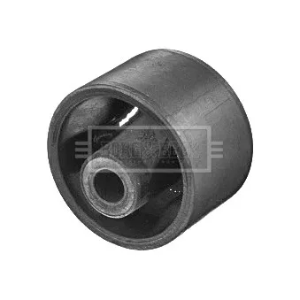 Support moteur BORG & BECK BEM4122