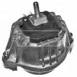 Support moteur BORG & BECK BEM4125 - Visuel 1