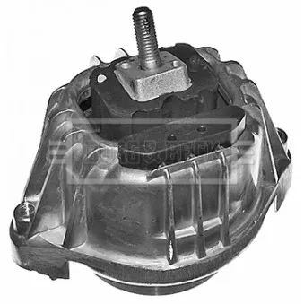 Support moteur BORG & BECK BEM4125