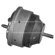 Support moteur BORG & BECK BEM4130 - Visuel 1