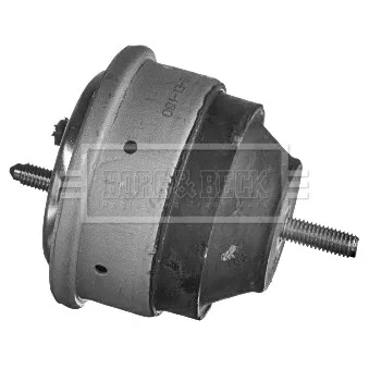 Support moteur BORG & BECK BEM4130