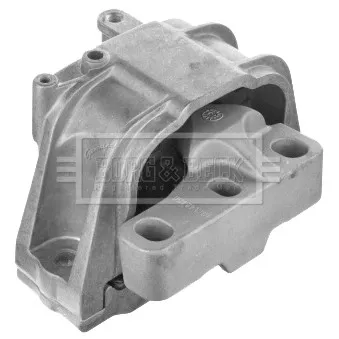 Support moteur BORG & BECK BEM4144