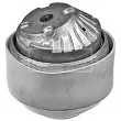 Support moteur BORG & BECK BEM4158 - Visuel 1