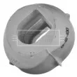 Support moteur BORG & BECK BEM4195 - Visuel 1