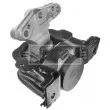 Support moteur BORG & BECK BEM4210 - Visuel 1