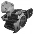 Support moteur BORG & BECK BEM4211 - Visuel 1