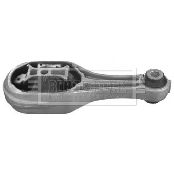 Support moteur BORG & BECK BEM4213