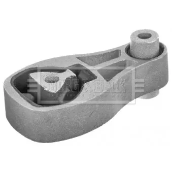 Support moteur BORG & BECK BEM4215