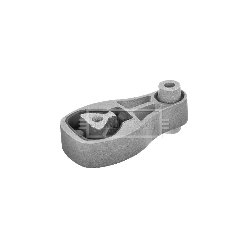 Support moteur BORG & BECK BEM4215