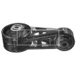 Support moteur BORG & BECK BEM4223 - Visuel 1