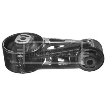 Support moteur BORG & BECK BEM4223