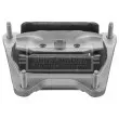 Support moteur BORG & BECK BEM4228 - Visuel 1