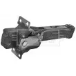 Support moteur BORG & BECK BEM4230 - Visuel 1
