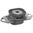 Support moteur BORG & BECK BEM4232 - Visuel 1