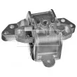 Support moteur BORG & BECK BEM4234 - Visuel 1