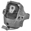 Support moteur BORG & BECK BEM4242 - Visuel 1