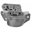 Support moteur BORG & BECK BEM4246 - Visuel 1