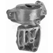 Support moteur BORG & BECK BEM4247 - Visuel 1