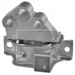Support moteur BORG & BECK BEM4257 - Visuel 1