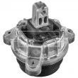Support moteur BORG & BECK BEM4262 - Visuel 2