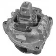 Support moteur BORG & BECK BEM4265 - Visuel 2