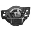 Support moteur BORG & BECK BEM4267 - Visuel 1