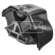 Support moteur BORG & BECK BEM4274 - Visuel 2