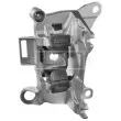 Support moteur BORG & BECK BEM4275 - Visuel 1