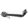 Support moteur BORG & BECK BEM4277 - Visuel 1