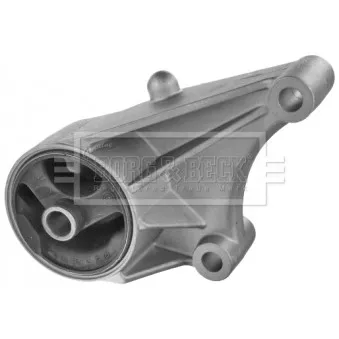 Support moteur BORG & BECK BEM4282