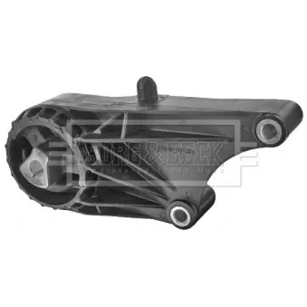 Support moteur BORG & BECK BEM4284