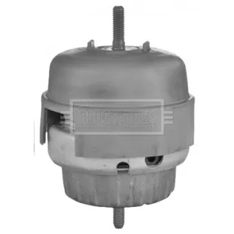 Support moteur BORG & BECK BEM4289