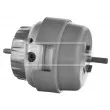 Support moteur BORG & BECK BEM4290 - Visuel 1