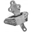 Support moteur BORG & BECK BEM4292 - Visuel 1