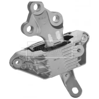 Support moteur BORG & BECK BEM4294