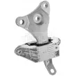 Support moteur BORG & BECK BEM4297 - Visuel 1