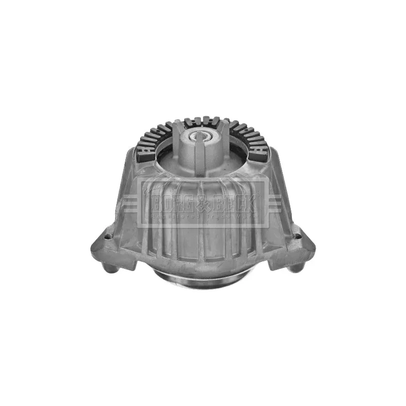 Support moteur BORG & BECK BEM4298