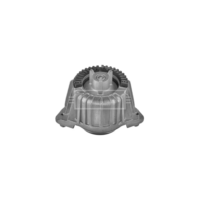 Support moteur BORG & BECK BEM4299