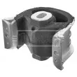 Support moteur BORG & BECK BEM4301 - Visuel 1