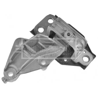 Support moteur BORG & BECK BEM4303