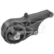 Support moteur BORG & BECK BEM4304 - Visuel 1