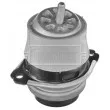 Support moteur BORG & BECK BEM4306 - Visuel 1